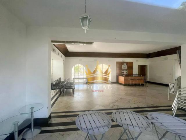 Apartamento venda em Região Geográfica Imediata do Rio de Janeiro, Região Metropolitana do Rio de Janeiro