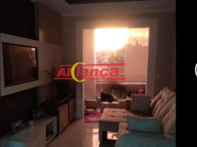 Apartamento venda em Região Imediata de São Paulo, Região Metropolitana de São Paulo