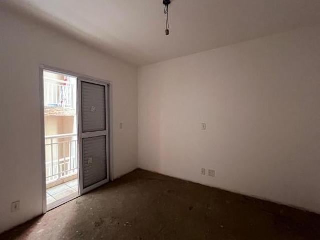 Apartamento venda em São Bernardo do Campo