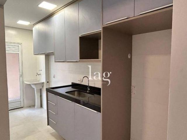 Apartamento venda em Região Imediata de Sorocaba, Região Metropolitana de Sorocaba