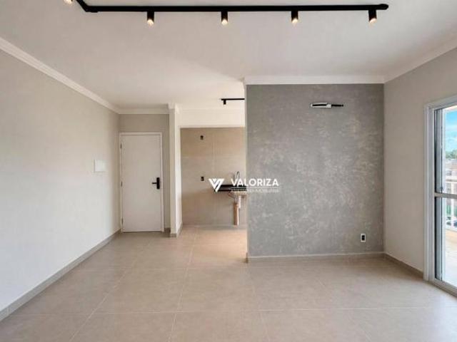 Apartamento venda em Região Imediata de Sorocaba, Região Metropolitana de Sorocaba