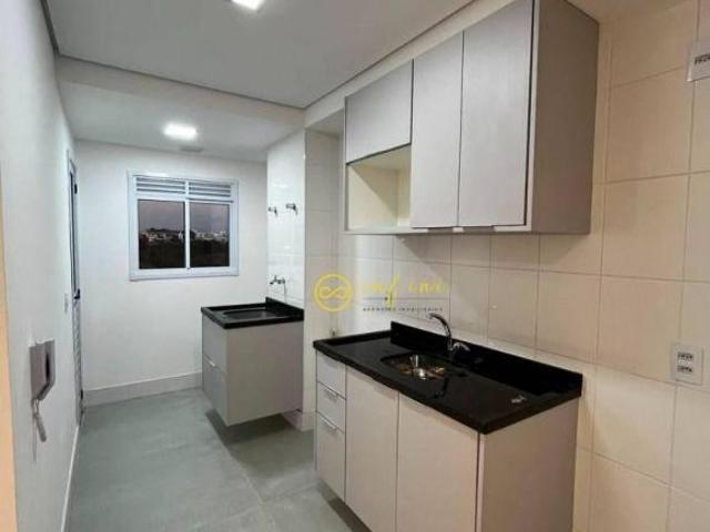 Apartamento venda em Região Imediata de Sorocaba, Região Metropolitana de Sorocaba