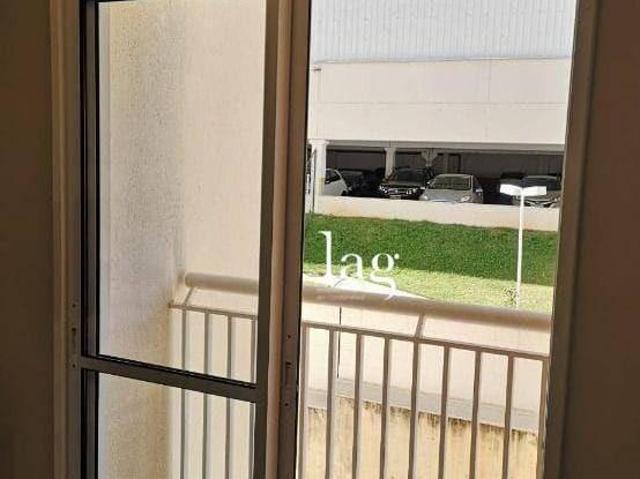 Apartamento venda em Região Imediata de Sorocaba, Região Metropolitana de Sorocaba