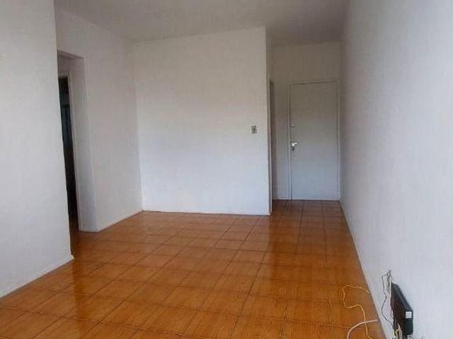 Apartamento venda em Jardim Paineiras, Juiz de Fora