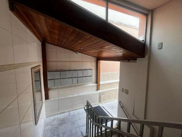 Apartamento venda em Nossa Senhora Aparecida, Juiz de Fora