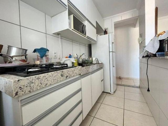 Apartamento venda em Região Geográfica Imediata de Juiz de Fora, Juiz de Fora