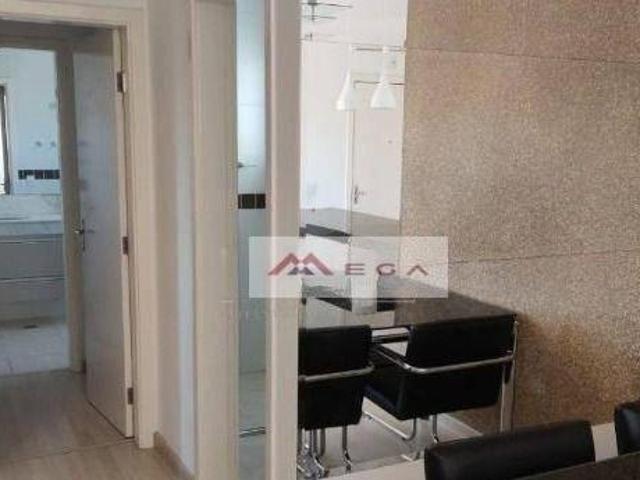 Apartamento venda em Região Imediata de Campinas, Região Metropolitana de Campinas