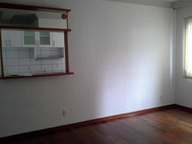 Apartamento venda em Região Imediata de São José dos Campos, Região Metropolitana do Vale do Paraíba e Litoral Norte