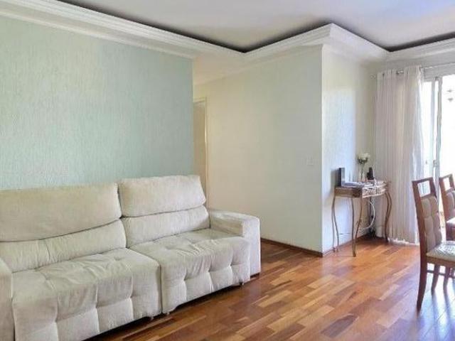 Apartamento venda em Região Imediata de São Paulo, Região Metropolitana de São Paulo