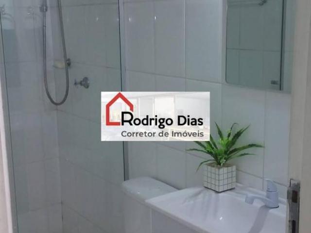 Apartamento venda em Região Imediata de Jundiaí, Jundiaí