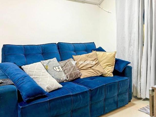 Apartamento venda em Região Imediata de Sorocaba, Região Metropolitana de Sorocaba