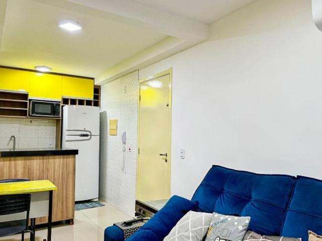 Apartamento venda em Região Imediata de Sorocaba, Região Metropolitana de Sorocaba