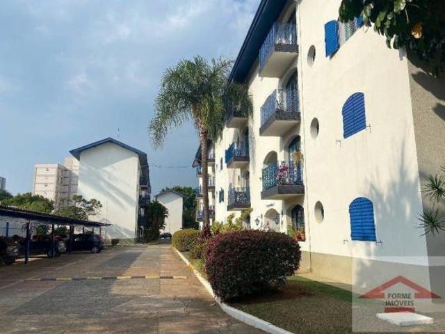 Apartamento venda em Região Imediata de Jundiaí, Jundiaí