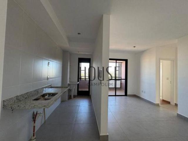 Apartamento venda em Região Imediata de Sorocaba, Região Metropolitana de Sorocaba