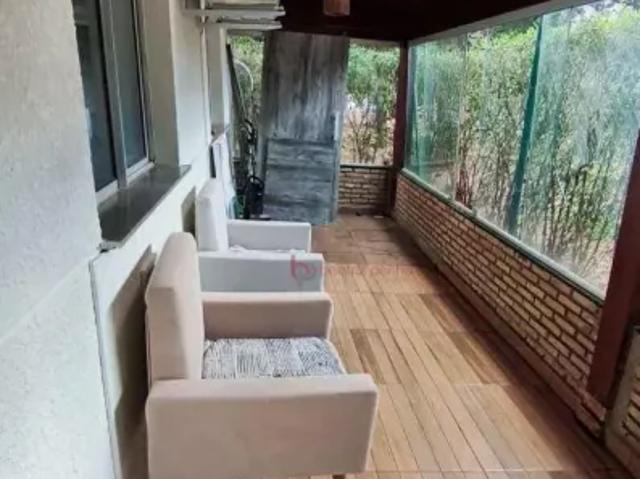 Apartamento venda em Região Imediata de São José do Rio Preto, Região Metropolitana de São José do Rio Preto