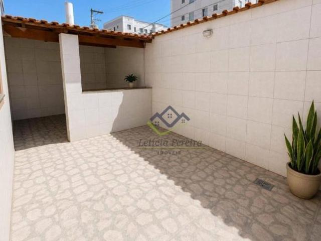 Apartamento venda em Jardim Luella, Suzano