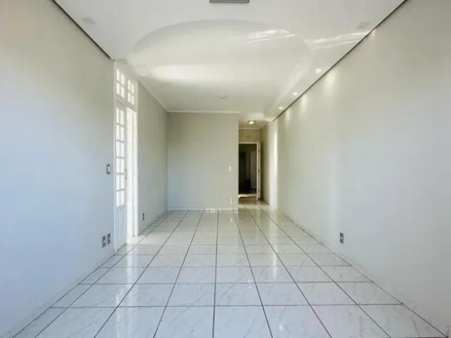 Apartamento venda em Região Imediata de Taubaté-Pindamonhangaba, Região Metropolitana do Vale do Paraíba e Litoral Norte