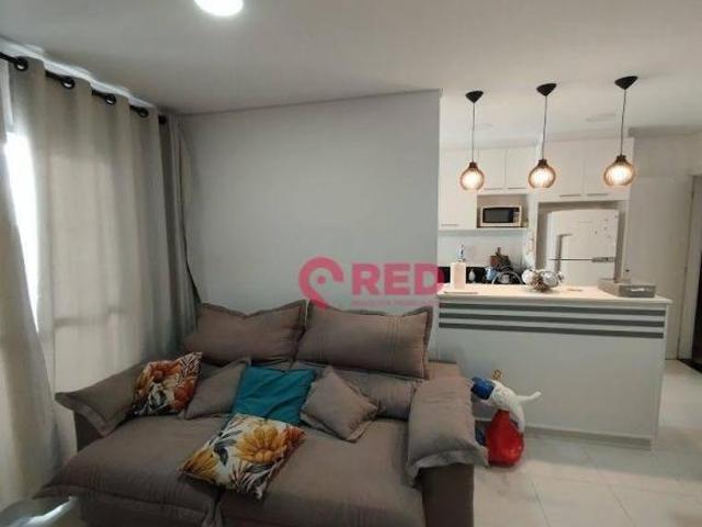 Apartamento venda em Região Imediata de Sorocaba, Região Metropolitana de Sorocaba
