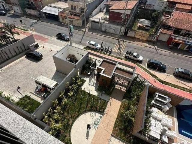 Apartamento venda em Região Imediata de Jundiaí, Jundiaí
