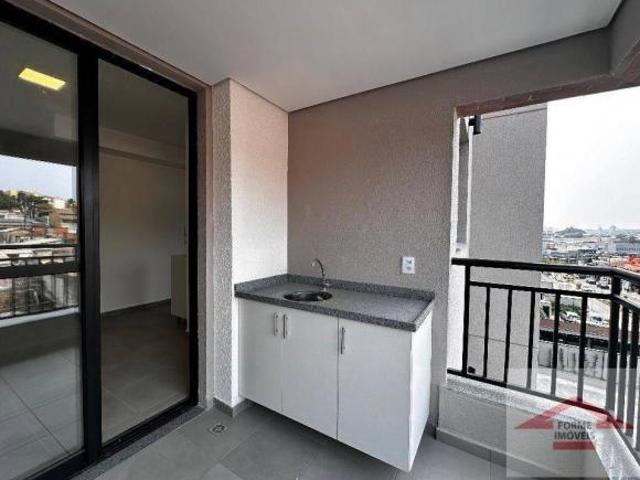 Apartamento venda em Região Imediata de Jundiaí, Jundiaí