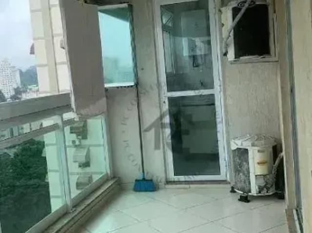 Apartamento venda em Região Praias da Baía, Niterói