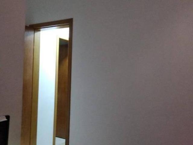 Apartamento venda em Região Imediata de São José dos Campos, Região Metropolitana do Vale do Paraíba e Litoral Norte