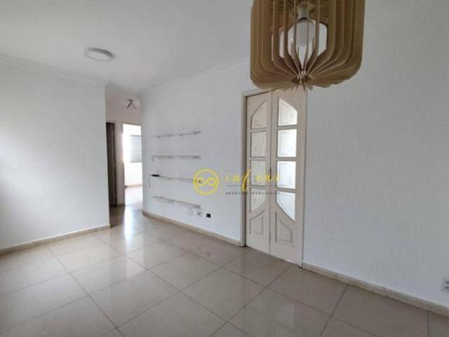 Apartamento venda em Região Imediata de Sorocaba, Região Metropolitana de Sorocaba