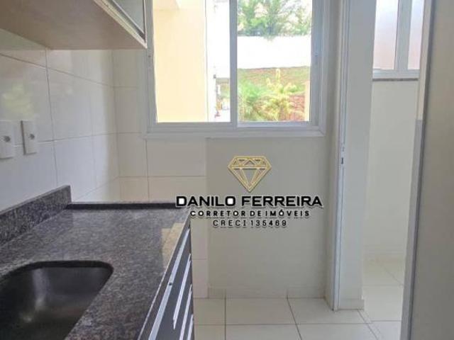 Apartamento venda em Região Imediata de Sorocaba, Região Metropolitana de Sorocaba