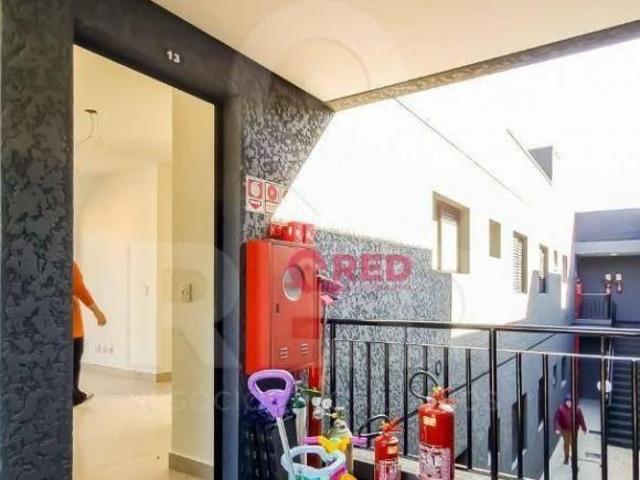 Apartamento venda em Região Imediata de Sorocaba, Região Metropolitana de Sorocaba