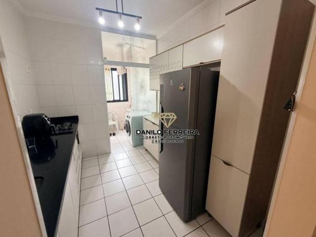 Apartamento venda em Região Imediata de Sorocaba, Região Metropolitana de Sorocaba