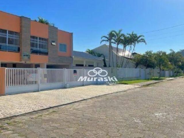 Apartamento venda em Centro, Guaratuba