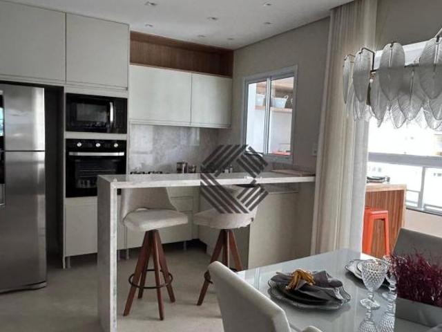 Apartamento venda em Região Imediata de Sorocaba, Região Metropolitana de Sorocaba
