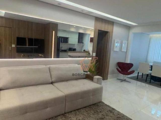 Apartamento venda em Região Geográfica Imediata de Belo Horizonte, Região Metropolitana de Belo Horizonte