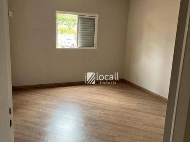Apartamento venda em Região Imediata de São José do Rio Preto, Região Metropolitana de São José do Rio Preto