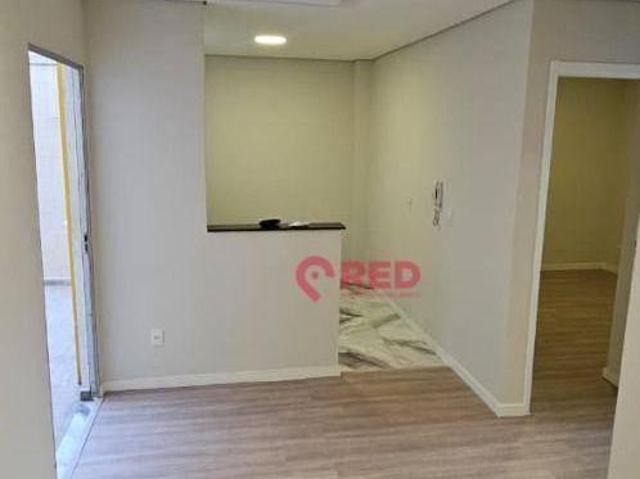 Apartamento venda em Região Imediata de Sorocaba, Região Metropolitana de Sorocaba