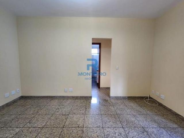 Apartamento venda em Belvedere, Belo Horizonte