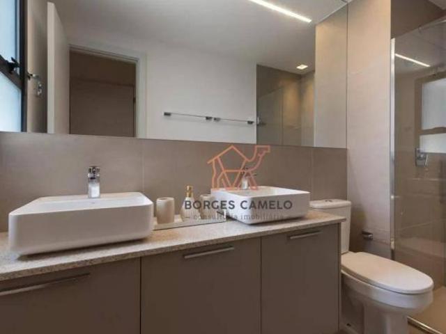 Apartamento venda em Região Geográfica Imediata de Belo Horizonte, Região Metropolitana de Belo Horizonte