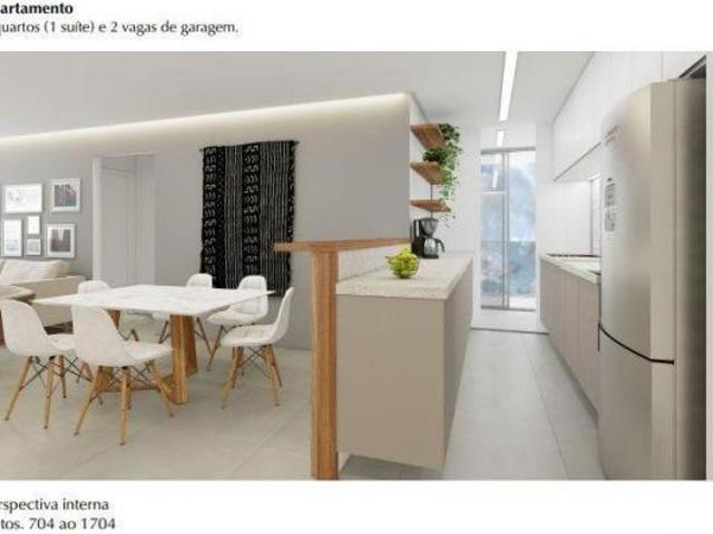 Apartamento venda em Região Geográfica Imediata de Juiz de Fora, Juiz de Fora