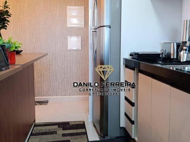 Apartamento venda em Região Imediata de Sorocaba, Região Metropolitana de Sorocaba