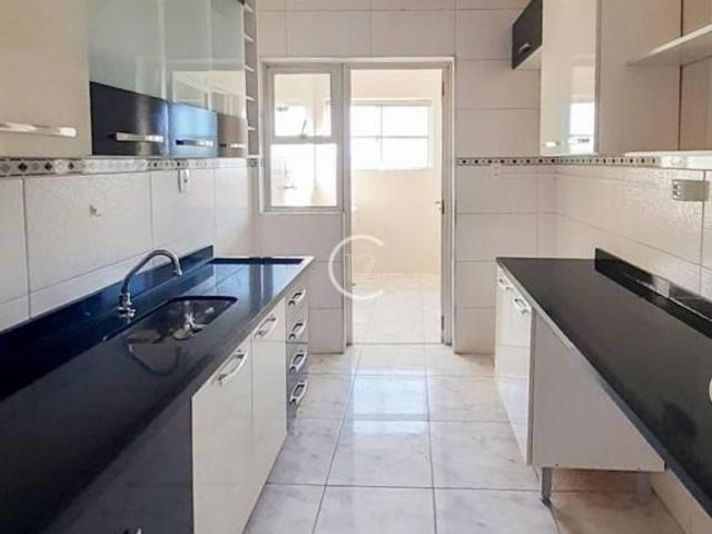 Apartamento venda em São José dos Campos