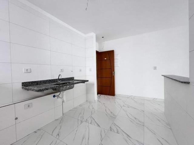 Apartamento venda em Região Imediata de Santos, Região Metropolitana da Baixada Santista