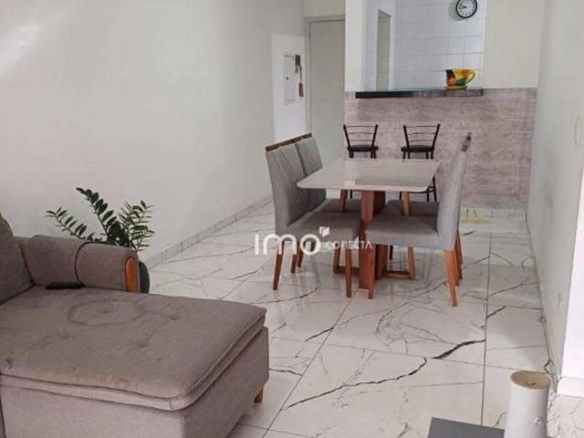 Apartamento venda em Região Imediata de Jundiaí, Jundiaí