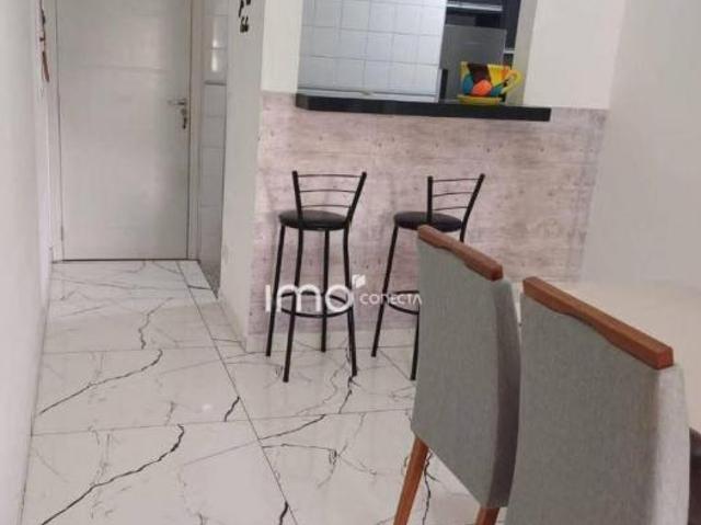Apartamento venda em Região Imediata de Jundiaí, Jundiaí
