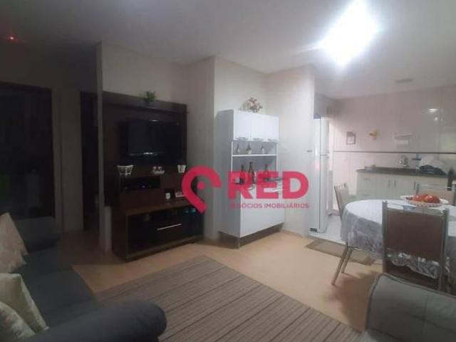 Apartamento venda em Região Imediata de Sorocaba, Região Metropolitana de Sorocaba