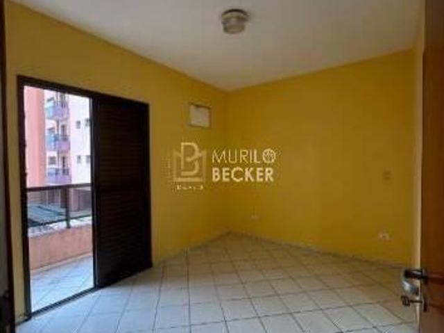 Apartamento venda em Região Imediata de São José dos Campos, Região Metropolitana do Vale do Paraíba e Litoral Norte