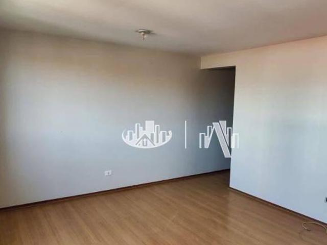 Apartamento venda em Londrina, Brasilia