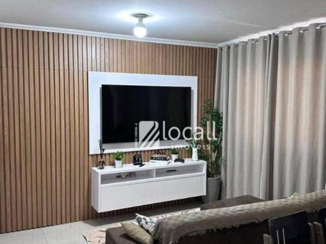 Apartamento venda em Região Imediata de São José do Rio Preto, Região Metropolitana de São José do Rio Preto