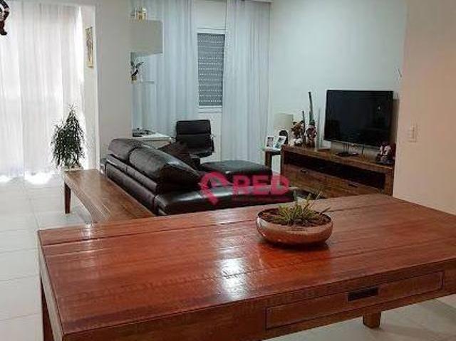 Apartamento venda em Região Imediata de Sorocaba, Região Metropolitana de Sorocaba