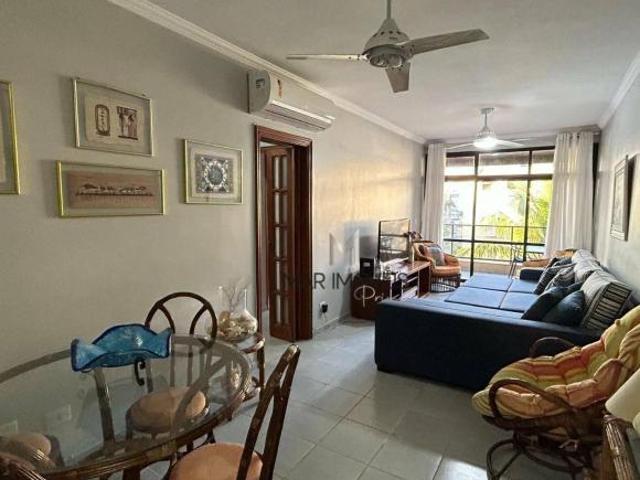 Apartamento venda em Região Imediata de Caraguatatuba-Ubatuba-São Sebastião, Região Metropolitana do Vale do Paraíba e Litoral Norte