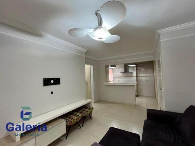 Apartamento venda em Ribeirão Preto